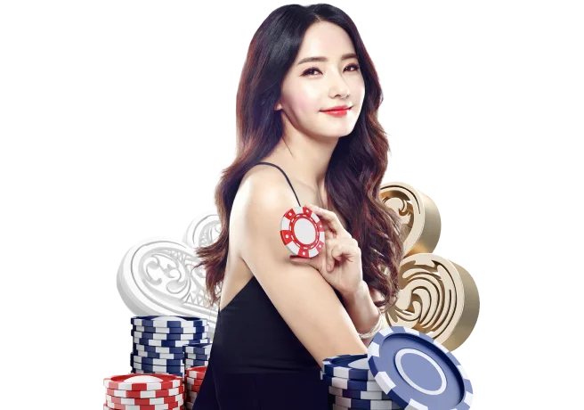星空体育app访问指南:入口识别、移动端体验与栏目梳理