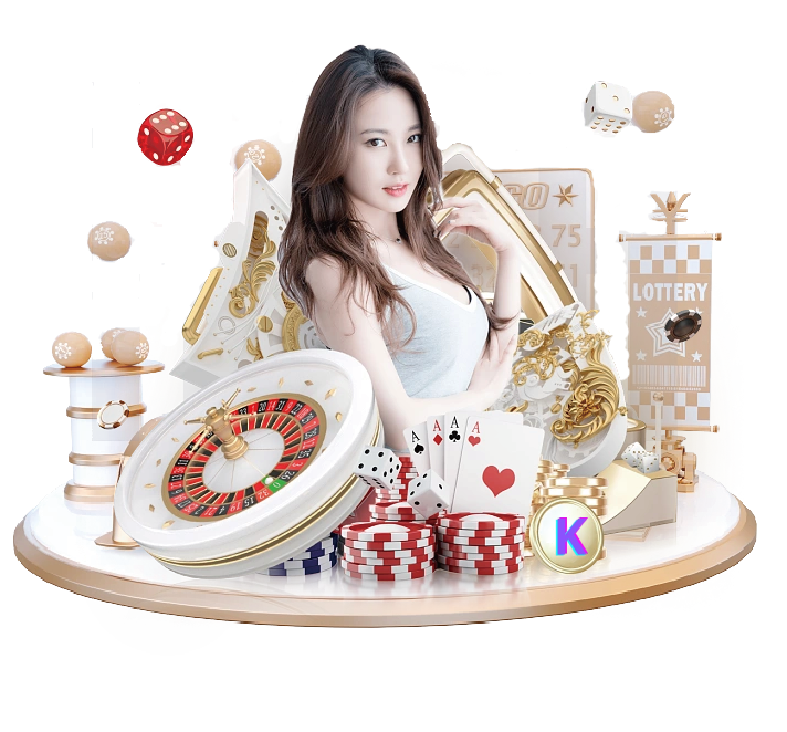 星空体育App赛事资讯阅读指南:如何高效获取体育动态